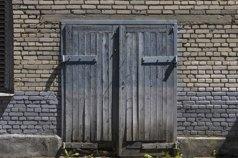 Rot Repair Service in Overland Park, KS